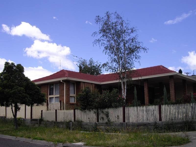 7 Glenelg Street, Dandenong North VIC 3175
