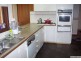7 Glenelg Street, Dandenong North VIC 3175