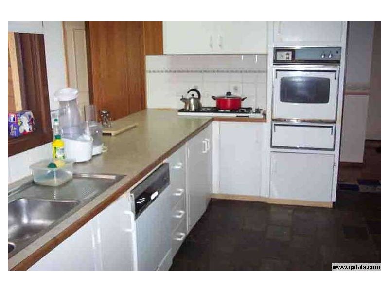7 Glenelg Street, Dandenong North VIC 3175