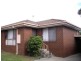 1/170 Jacksons Road, Noble Park North VIC 3174
