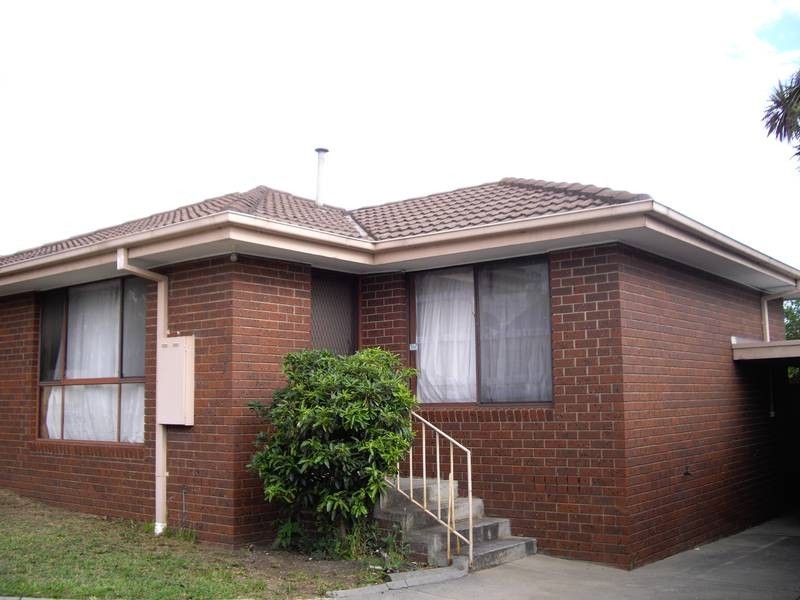 1/170 Jacksons Road, Noble Park North VIC 3174