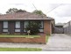 A/17 Third Avenue, Dandenong North VIC 3175