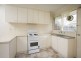 A/17 Third Avenue, Dandenong North VIC 3175