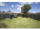 A/17 Third Avenue, Dandenong North VIC 3175