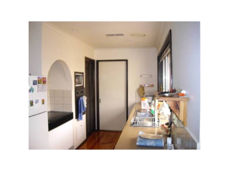 2 Lammas Court, Mulgrave VIC 3170