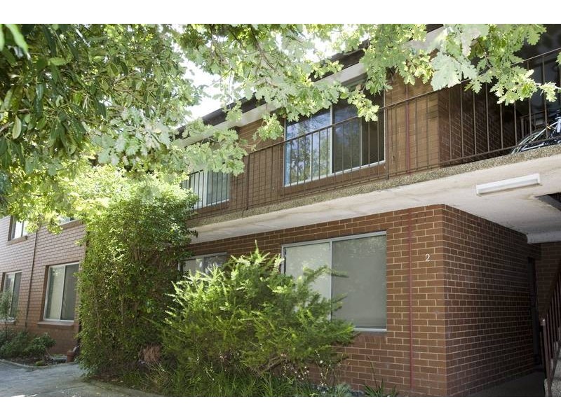 5/6 Hutton Strete, Dandenong VIC 3175