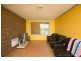 5/6 Hutton Strete, Dandenong VIC 3175