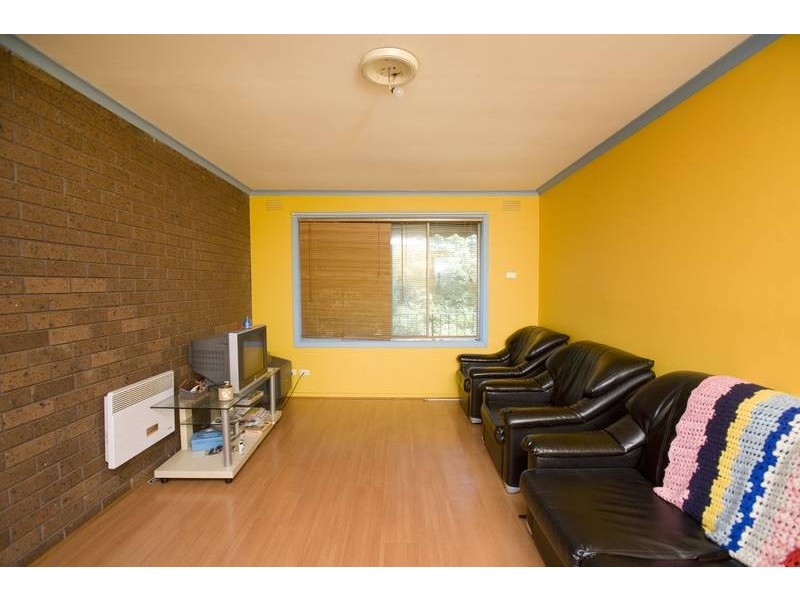 5/6 Hutton Strete, Dandenong VIC 3175