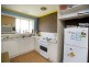 5/6 Hutton Strete, Dandenong VIC 3175