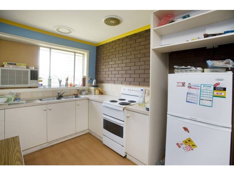 5/6 Hutton Strete, Dandenong VIC 3175