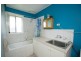5/6 Hutton Strete, Dandenong VIC 3175
