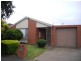 1/8 Parkview Av, Dandenong VIC 3175