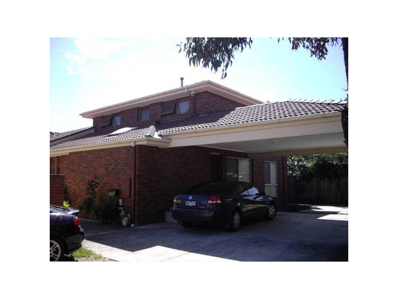 32 Turner Street, Springvale VIC 3171