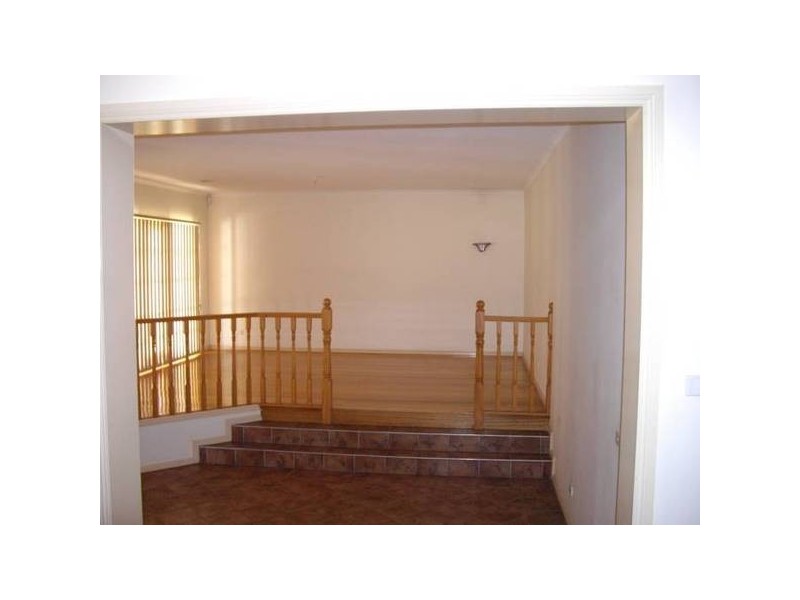 32 Turner Street, Springvale VIC 3171