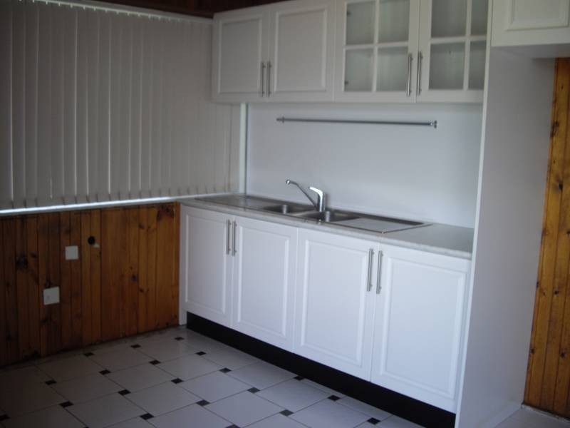 10 Neville Court, Springvale VIC 3171