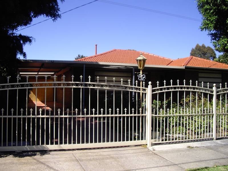 82 Mackie Road, Mulgrave VIC 3170