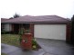 58 St Boswells Avenue, Berwick VIC 3806