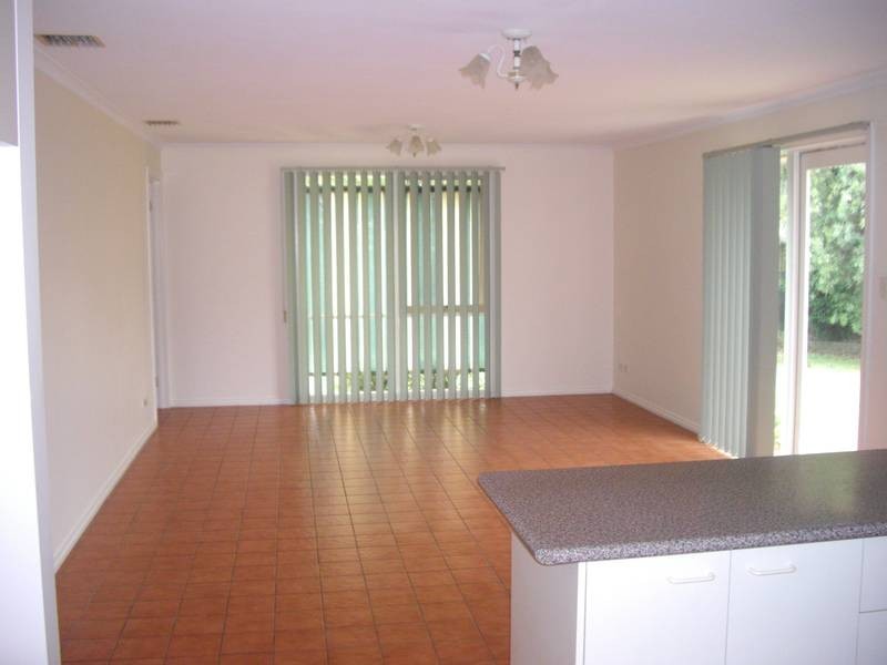 58 St Boswells Avenue, Berwick VIC 3806