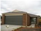 20 Grand Central Blvd, Pakenham VIC 3810