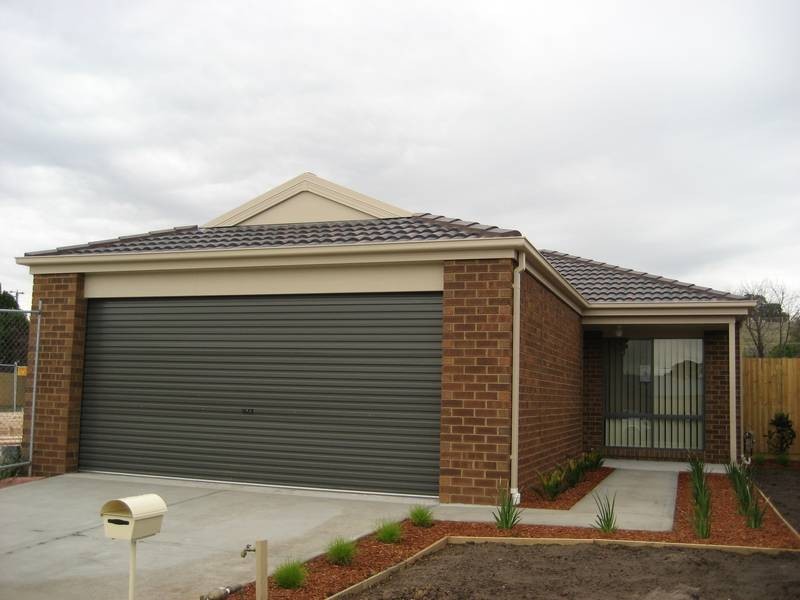20 Grand Central Blvd, Pakenham VIC 3810
