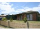 3 Bluegrass Crescent, Pakenham VIC 3810