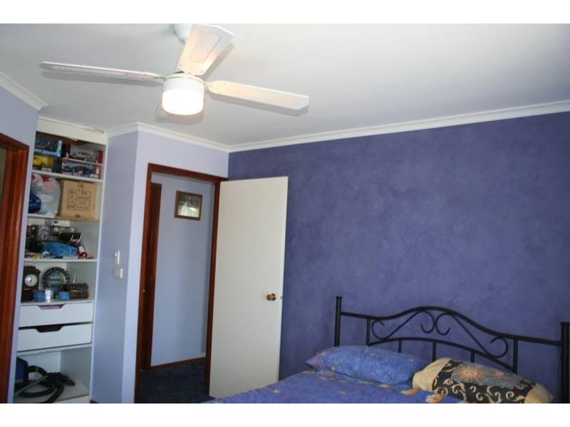 3 Bluegrass Crescent, Pakenham VIC 3810