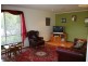 27 Cameron Way, Pakenham VIC 3810