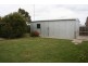 27 Cameron Way, Pakenham VIC 3810