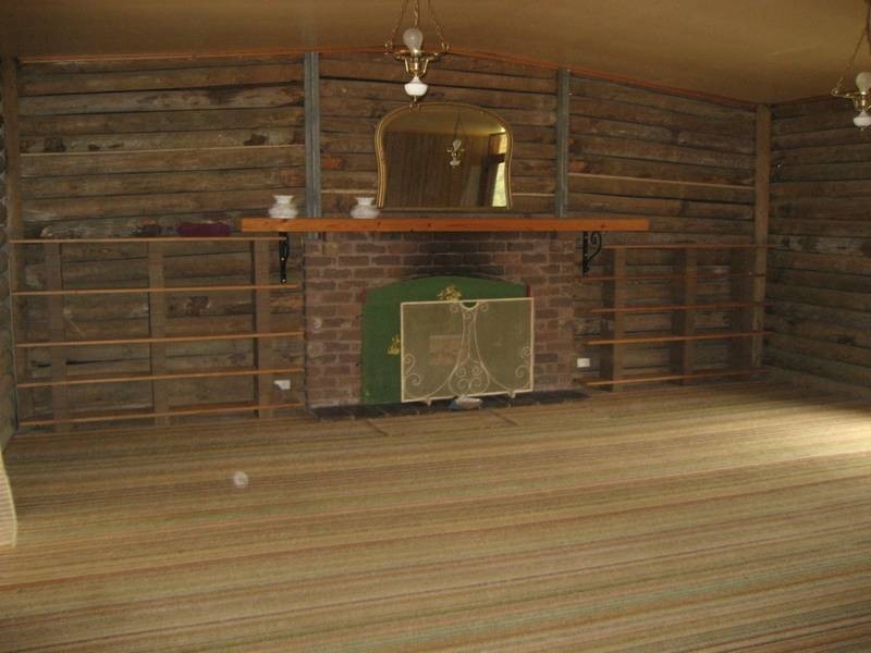 497 Garfield North Road, Garfield North VIC 3814