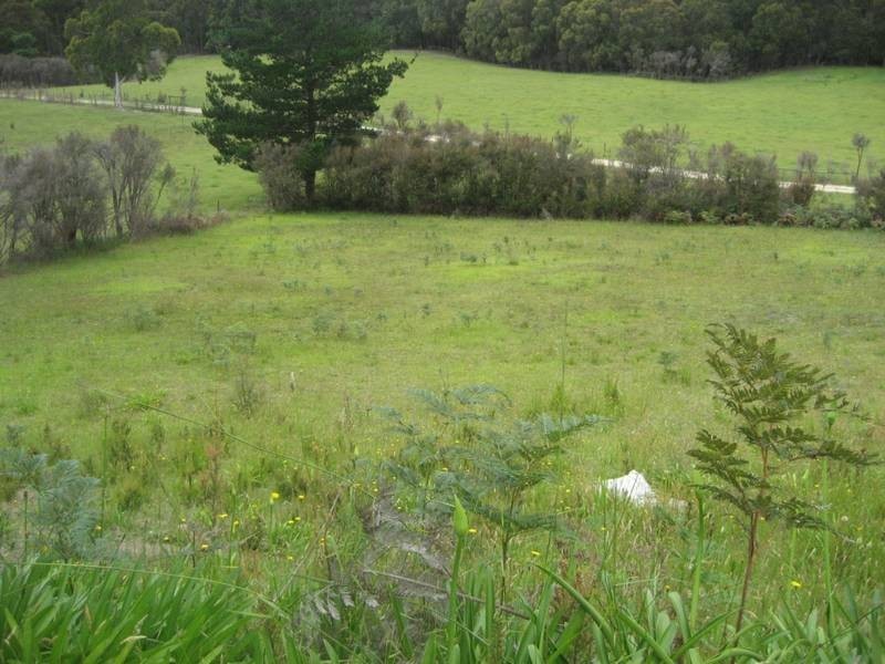 497 Garfield North Road, Garfield North VIC 3814