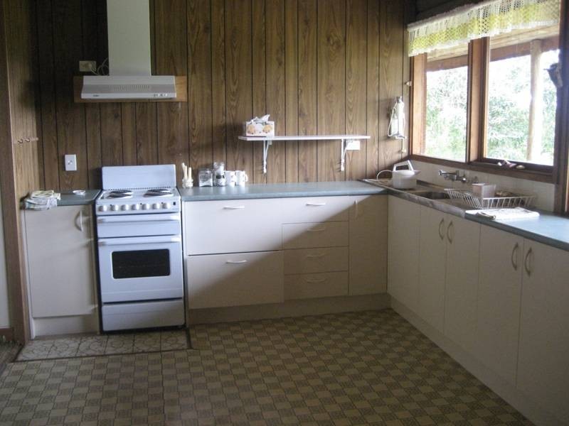 497 Garfield North Road, Garfield North VIC 3814