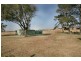 55 Mount Ararat Road, Nar Nar Goon VIC 3812