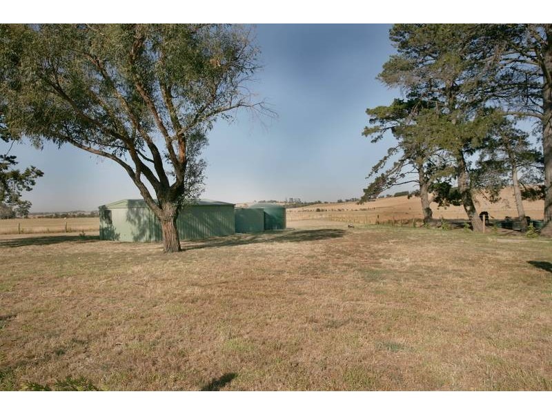 55 Mount Ararat Road, Nar Nar Goon VIC 3812