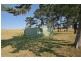 55 Mount Ararat Road, Nar Nar Goon VIC 3812
