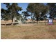 55 Mount Ararat Road, Nar Nar Goon VIC 3812