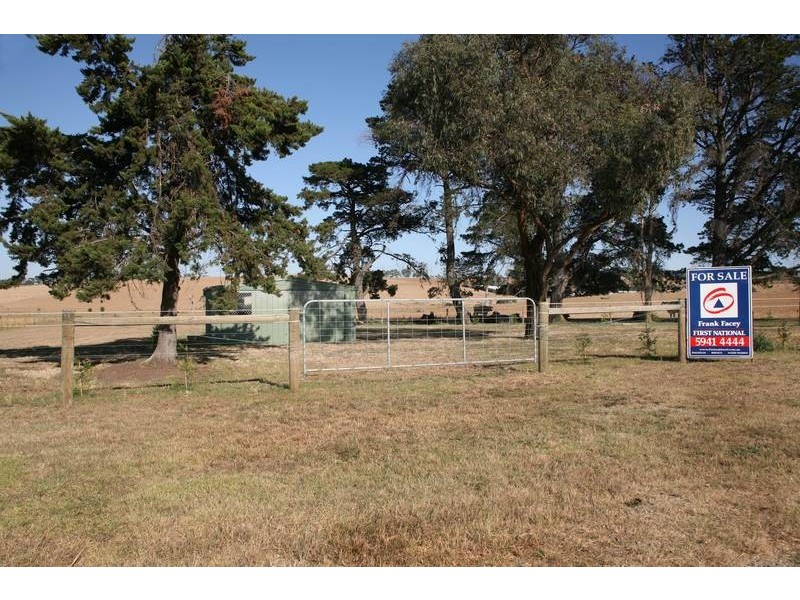 55 Mount Ararat Road, Nar Nar Goon VIC 3812