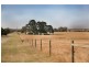 55 Mount Ararat Road, Nar Nar Goon VIC 3812