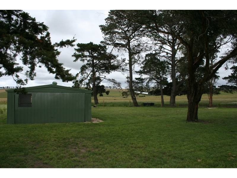 55 Mount Ararat Road, Nar Nar Goon VIC 3812