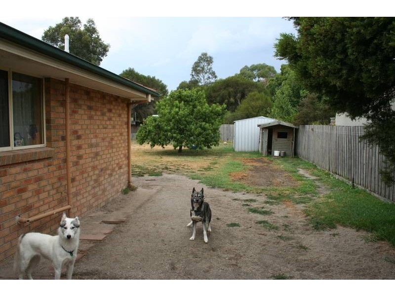 59 SIMON DRIVE, Pakenham VIC 3810