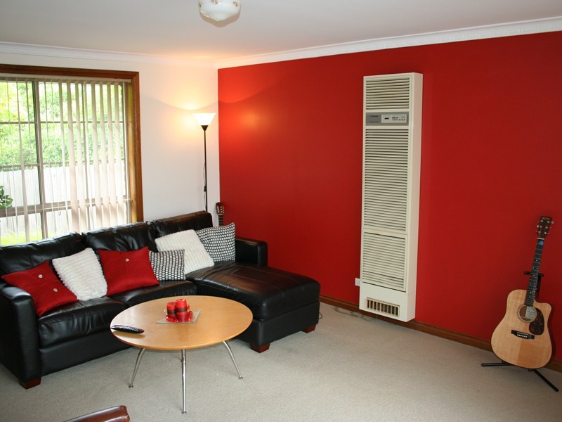 2/1A Neill Street, Berwick VIC 3806