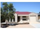 18 Bohemia Crescent, Pakenham VIC 3810
