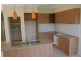 18 Bohemia Crescent, Pakenham VIC 3810