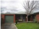 3/10 ROGERS, Pakenham VIC 3810