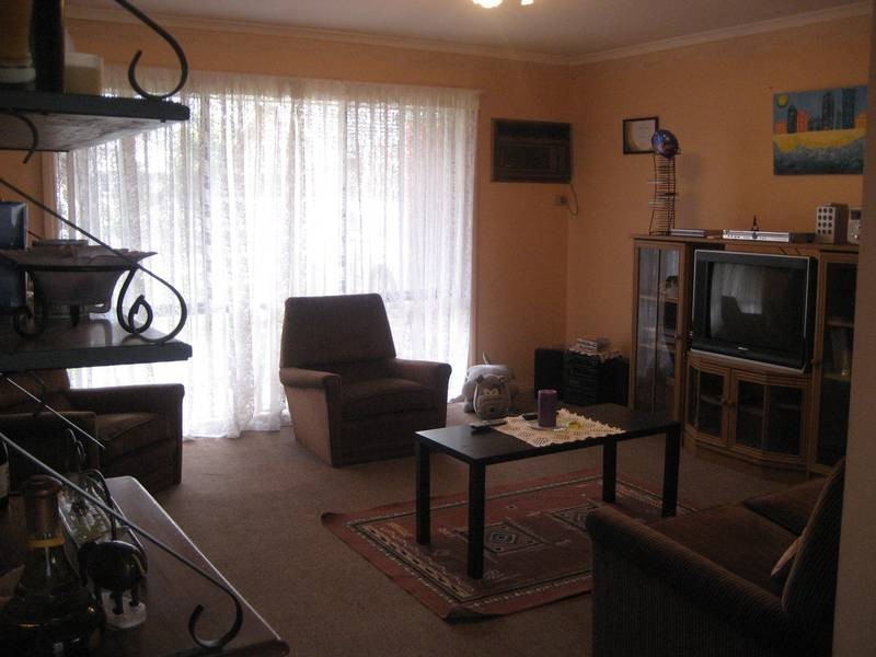 3/10 ROGERS, Pakenham VIC 3810