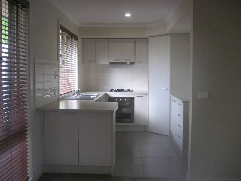 3/28 John Street, Pakenham VIC 3810