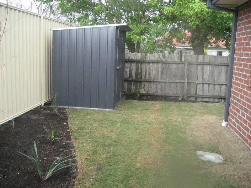 3/28 John Street, Pakenham VIC 3810