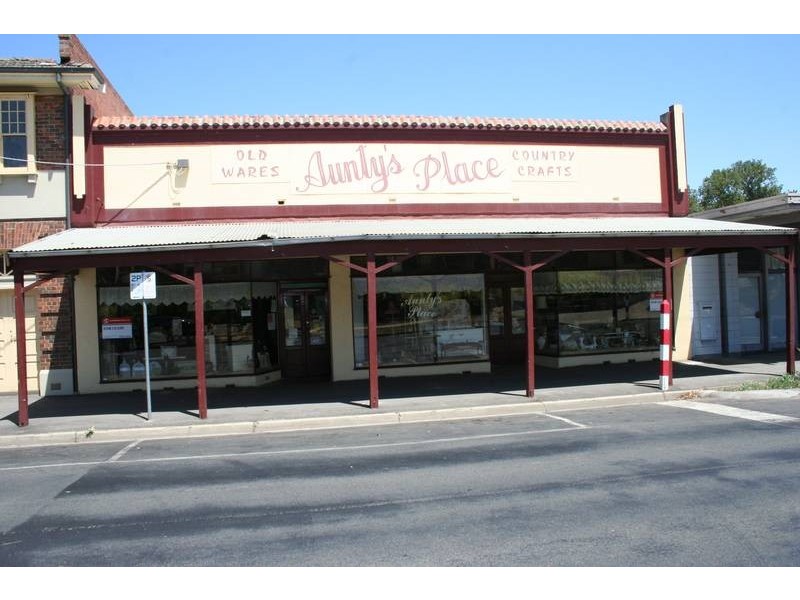 83 Nar Nar Goon – Lonwarry Road, Garfield VIC 3814