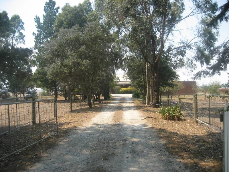 500 McGregor Road, Pakenham VIC 3810