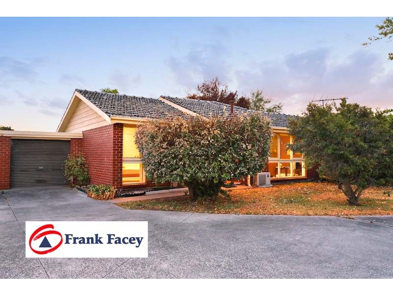 2/36 King Street, Pakenham VIC 3810