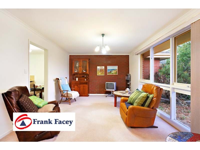 2/36 King Street, Pakenham VIC 3810